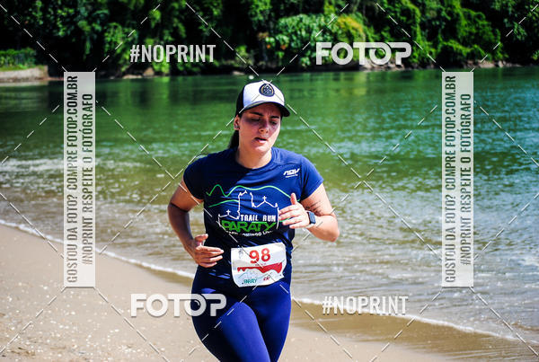 Buy your photos of the eventI PARATY TRAIL RUN  Etapa DOMINGO LCIO on Fotop