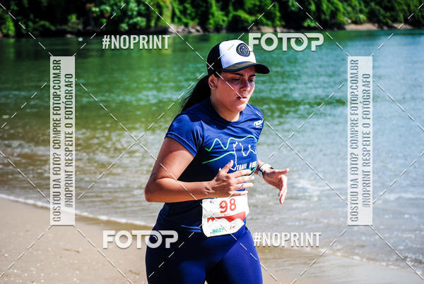 Buy your photos of the eventI PARATY TRAIL RUN  Etapa DOMINGO LCIO on Fotop