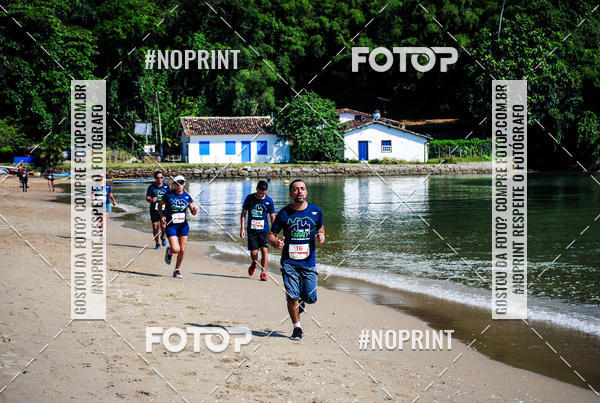 Buy your photos of the eventI PARATY TRAIL RUN  Etapa DOMINGO LCIO on Fotop