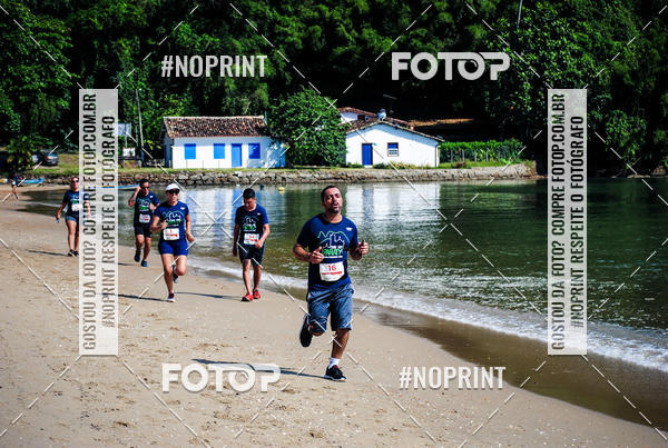 Buy your photos of the eventI PARATY TRAIL RUN  Etapa DOMINGO LCIO on Fotop