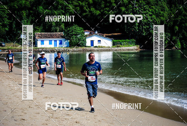 Buy your photos of the eventI PARATY TRAIL RUN  Etapa DOMINGO LCIO on Fotop