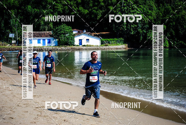 Buy your photos of the eventI PARATY TRAIL RUN  Etapa DOMINGO LCIO on Fotop
