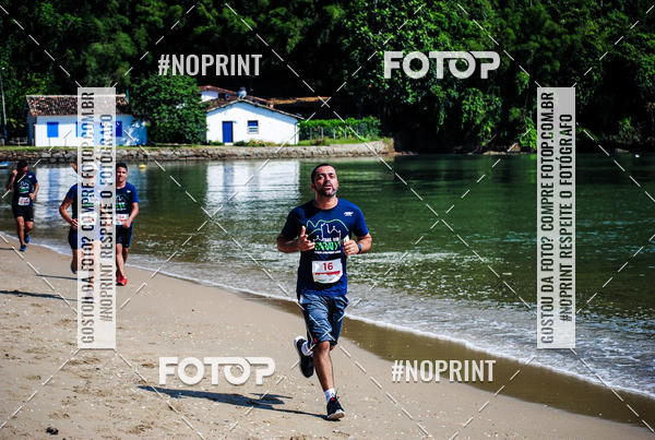 Buy your photos of the eventI PARATY TRAIL RUN  Etapa DOMINGO LCIO on Fotop