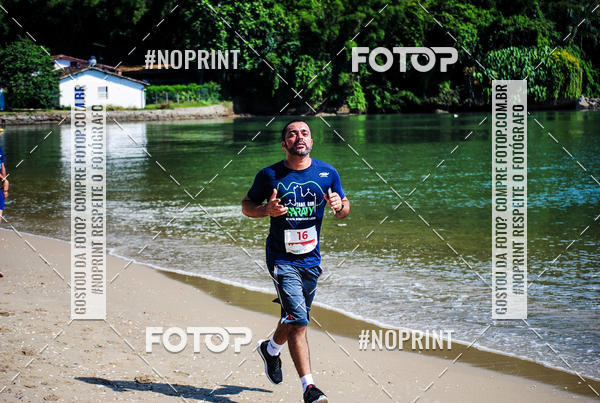 Buy your photos of the eventI PARATY TRAIL RUN  Etapa DOMINGO LCIO on Fotop