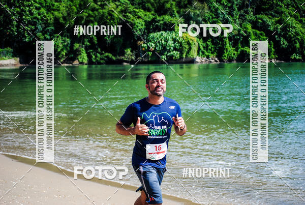 Buy your photos of the eventI PARATY TRAIL RUN  Etapa DOMINGO LCIO on Fotop