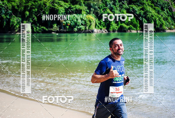 Buy your photos of the eventI PARATY TRAIL RUN  Etapa DOMINGO LCIO on Fotop