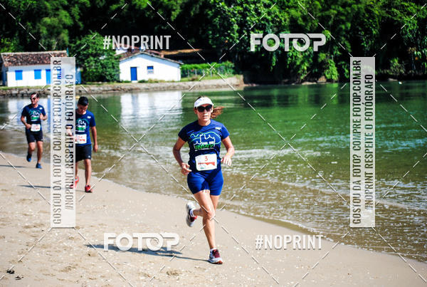Buy your photos of the eventI PARATY TRAIL RUN  Etapa DOMINGO LCIO on Fotop