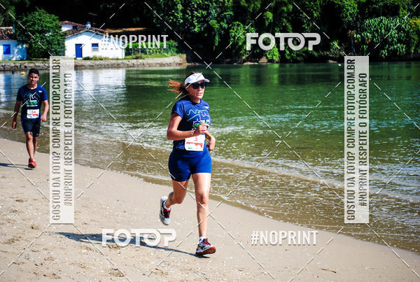Buy your photos of the eventI PARATY TRAIL RUN  Etapa DOMINGO LCIO on Fotop