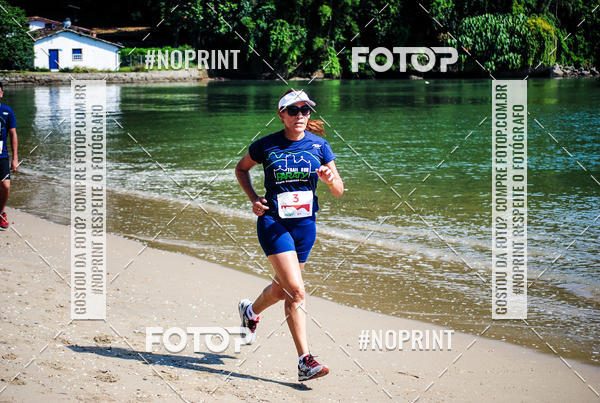 Buy your photos of the eventI PARATY TRAIL RUN  Etapa DOMINGO LCIO on Fotop