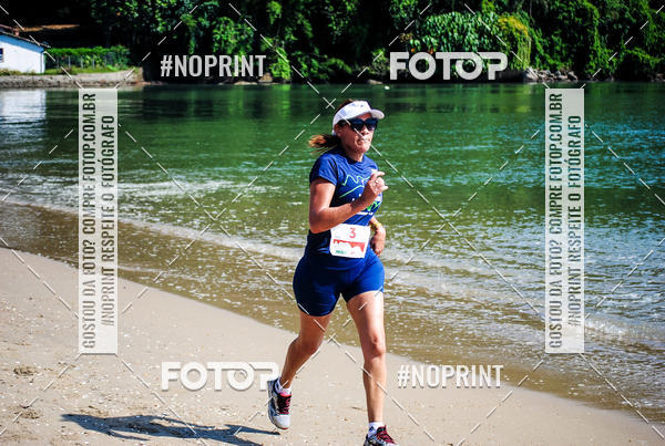 Buy your photos of the eventI PARATY TRAIL RUN  Etapa DOMINGO LCIO on Fotop