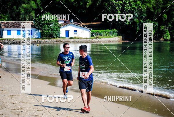 Buy your photos of the eventI PARATY TRAIL RUN  Etapa DOMINGO LCIO on Fotop