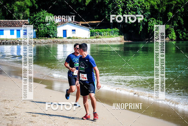 Buy your photos of the eventI PARATY TRAIL RUN  Etapa DOMINGO LCIO on Fotop