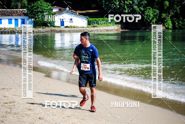 Buy your photos of the eventI PARATY TRAIL RUN  Etapa DOMINGO LCIO on Fotop