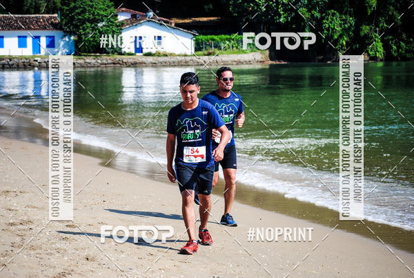 Buy your photos of the eventI PARATY TRAIL RUN  Etapa DOMINGO LCIO on Fotop