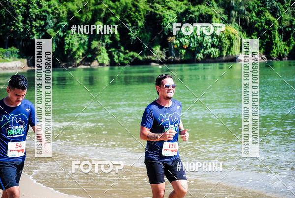 Buy your photos of the eventI PARATY TRAIL RUN  Etapa DOMINGO LCIO on Fotop