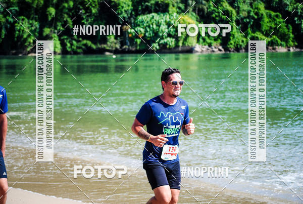 Buy your photos of the eventI PARATY TRAIL RUN  Etapa DOMINGO LCIO on Fotop
