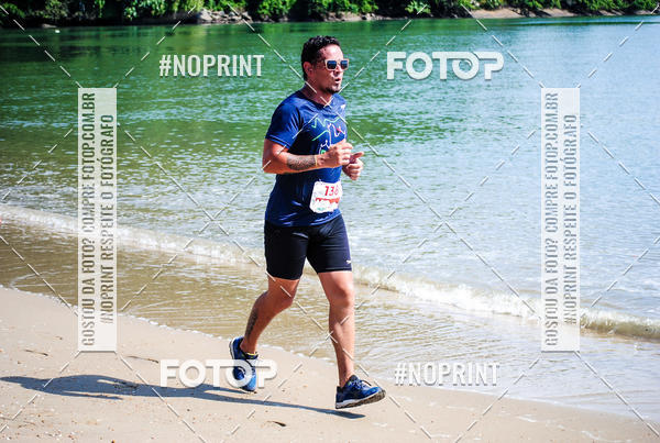 Buy your photos of the eventI PARATY TRAIL RUN  Etapa DOMINGO LCIO on Fotop