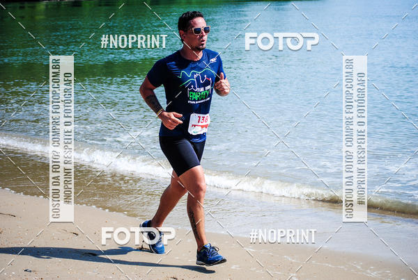 Buy your photos of the eventI PARATY TRAIL RUN  Etapa DOMINGO LCIO on Fotop