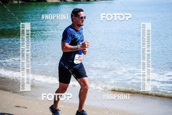 Buy your photos of the eventI PARATY TRAIL RUN  Etapa DOMINGO LCIO on Fotop