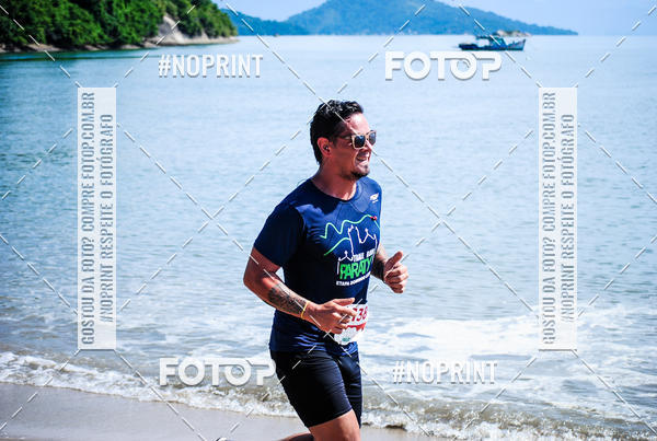 Buy your photos of the eventI PARATY TRAIL RUN  Etapa DOMINGO LCIO on Fotop
