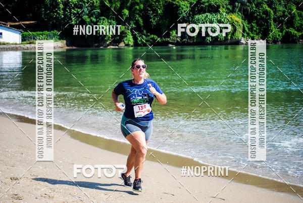 Buy your photos of the eventI PARATY TRAIL RUN  Etapa DOMINGO LCIO on Fotop