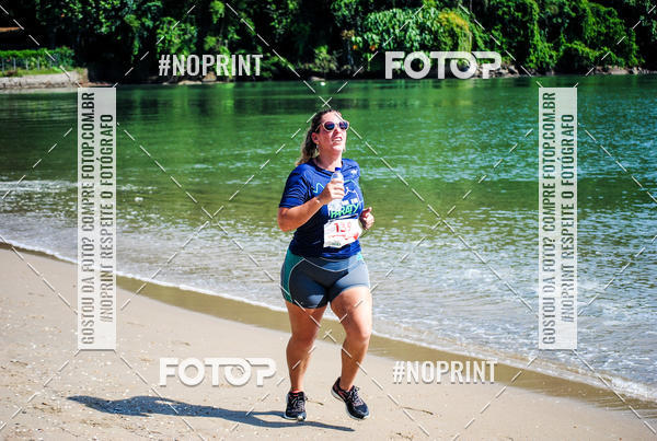 Buy your photos of the eventI PARATY TRAIL RUN  Etapa DOMINGO LCIO on Fotop