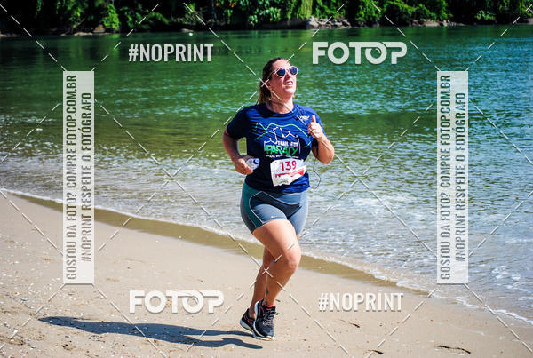 Buy your photos of the eventI PARATY TRAIL RUN  Etapa DOMINGO LCIO on Fotop