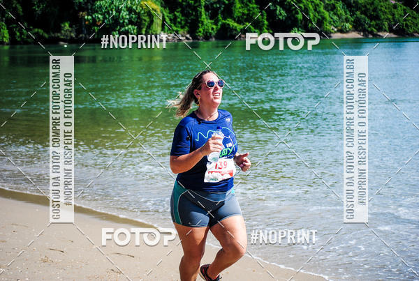 Buy your photos of the eventI PARATY TRAIL RUN  Etapa DOMINGO LCIO on Fotop