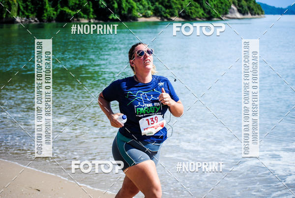 Buy your photos of the eventI PARATY TRAIL RUN  Etapa DOMINGO LCIO on Fotop