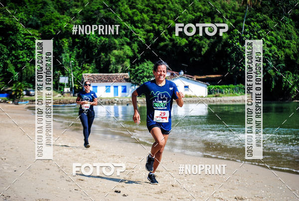 Buy your photos of the eventI PARATY TRAIL RUN  Etapa DOMINGO LCIO on Fotop
