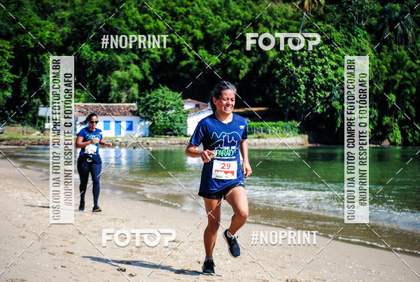 Buy your photos of the eventI PARATY TRAIL RUN  Etapa DOMINGO LCIO on Fotop