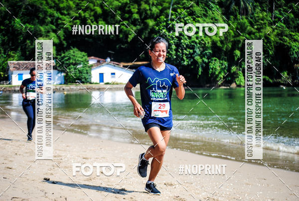 Buy your photos of the eventI PARATY TRAIL RUN  Etapa DOMINGO LCIO on Fotop