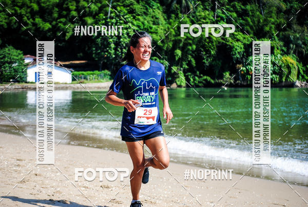 Buy your photos of the eventI PARATY TRAIL RUN  Etapa DOMINGO LCIO on Fotop