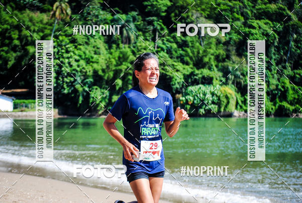Buy your photos of the eventI PARATY TRAIL RUN  Etapa DOMINGO LCIO on Fotop