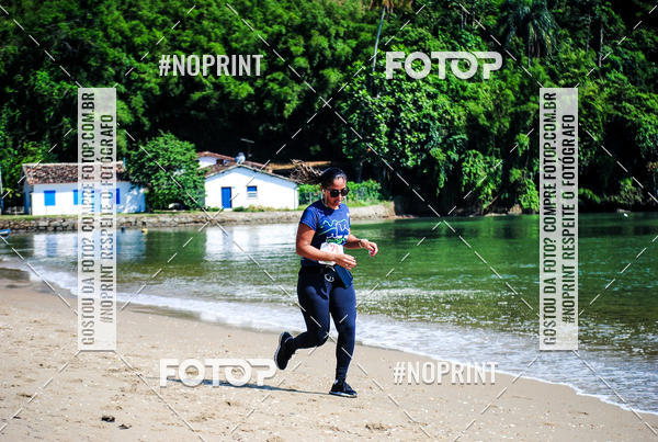 Buy your photos of the eventI PARATY TRAIL RUN  Etapa DOMINGO LCIO on Fotop