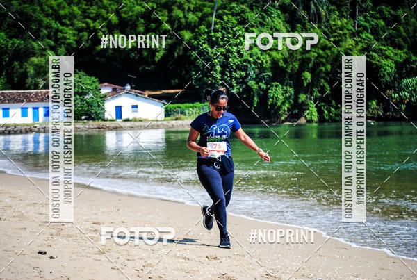 Buy your photos of the eventI PARATY TRAIL RUN  Etapa DOMINGO LCIO on Fotop