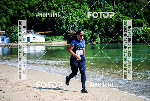 Buy your photos of the eventI PARATY TRAIL RUN  Etapa DOMINGO LCIO on Fotop