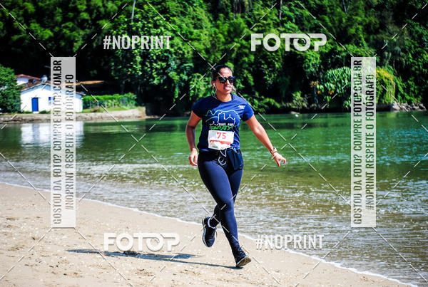 Buy your photos of the eventI PARATY TRAIL RUN  Etapa DOMINGO LCIO on Fotop