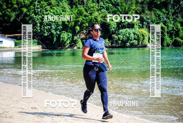 Buy your photos of the eventI PARATY TRAIL RUN  Etapa DOMINGO LCIO on Fotop