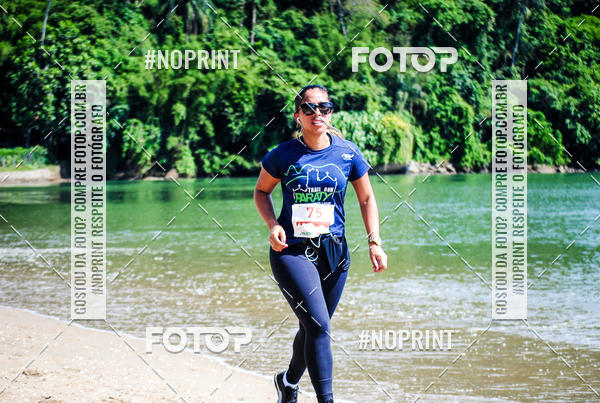 Buy your photos of the eventI PARATY TRAIL RUN  Etapa DOMINGO LCIO on Fotop