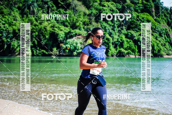 Buy your photos of the eventI PARATY TRAIL RUN  Etapa DOMINGO LCIO on Fotop