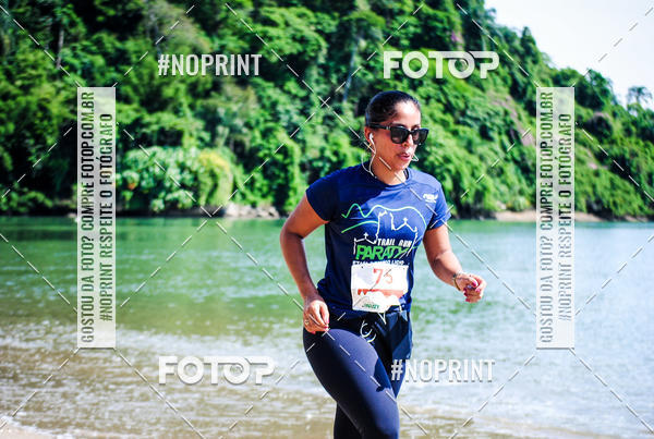 Buy your photos of the eventI PARATY TRAIL RUN  Etapa DOMINGO LCIO on Fotop
