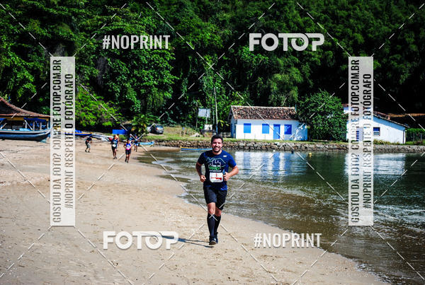 Buy your photos of the eventI PARATY TRAIL RUN  Etapa DOMINGO LCIO on Fotop