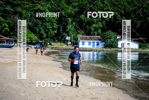 Buy your photos of the eventI PARATY TRAIL RUN  Etapa DOMINGO LCIO on Fotop