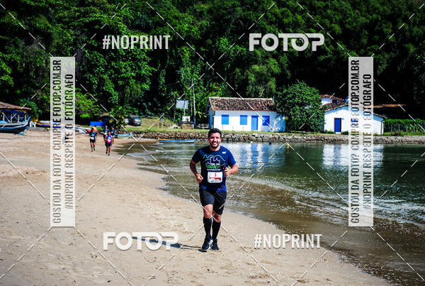 Buy your photos of the eventI PARATY TRAIL RUN  Etapa DOMINGO LCIO on Fotop