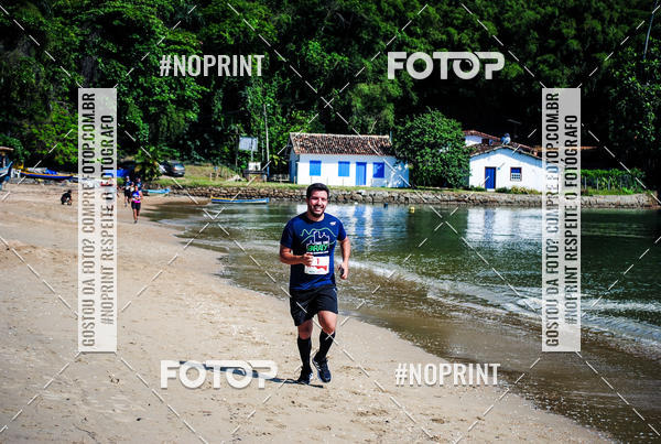 Buy your photos of the eventI PARATY TRAIL RUN  Etapa DOMINGO LCIO on Fotop