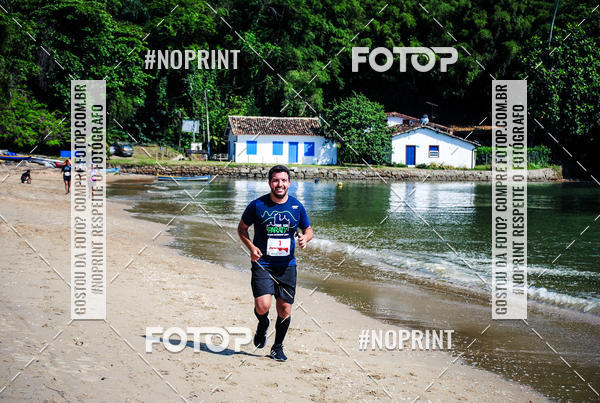 Buy your photos of the eventI PARATY TRAIL RUN  Etapa DOMINGO LCIO on Fotop