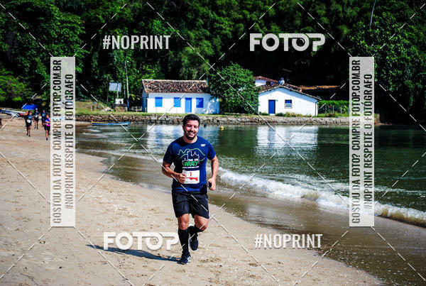 Buy your photos of the eventI PARATY TRAIL RUN  Etapa DOMINGO LCIO on Fotop