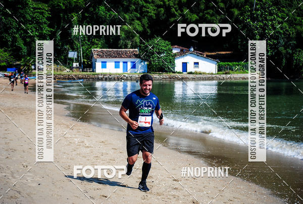 Buy your photos of the eventI PARATY TRAIL RUN  Etapa DOMINGO LCIO on Fotop