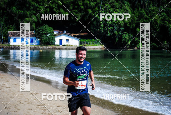 Buy your photos of the eventI PARATY TRAIL RUN  Etapa DOMINGO LCIO on Fotop